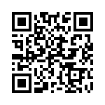 1-5KE220A-B0G QRCode