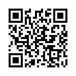 1-5KE220A QRCode