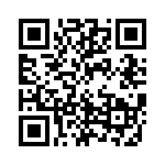 1-5KE220A_188 QRCode