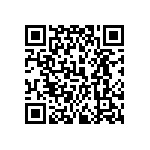 1-5KE220C-E3-54 QRCode