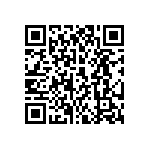 1-5KE220CA-E3-73 QRCode