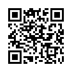 1-5KE22A-E3-51 QRCode