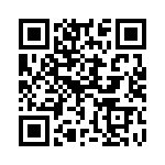 1-5KE22A-R0G QRCode