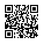 1-5KE22ATR QRCode