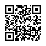 1-5KE22CA-HF QRCode