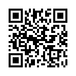 1-5KE24A_188 QRCode