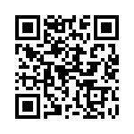 1-5KE24C-B QRCode