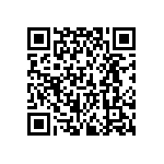 1-5KE24CA-E3-73 QRCode