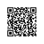 1-5KE250C-E3-73 QRCode