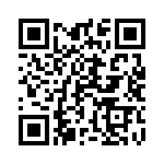 1-5KE250CA-B0G QRCode