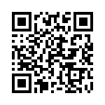 1-5KE250CAHR0G QRCode