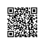 1-5KE27AHE3_A-C QRCode