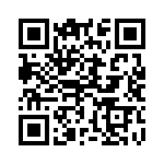 1-5KE27C-E3-73 QRCode