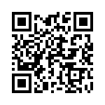 1-5KE300CA-B0G QRCode