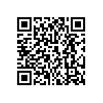 1-5KE300CA-E3-51 QRCode