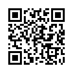 1-5KE300CAHR0G QRCode