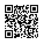 1-5KE30A-54 QRCode