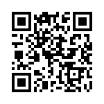 1-5KE30A-E3-73 QRCode