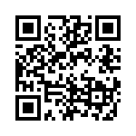 1-5KE30A-TP QRCode