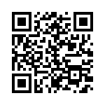 1-5KE30A_188 QRCode