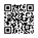 1-5KE33A-54 QRCode