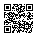 1-5KE33A-A0G QRCode