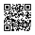 1-5KE33A-B_E7 QRCode