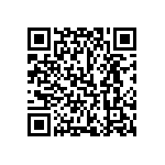 1-5KE33AHE3_A-C QRCode