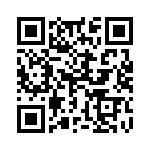 1-5KE33ARL4G QRCode