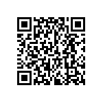 1-5KE33CA-E3-73 QRCode