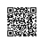 1-5KE350A-E3-54 QRCode