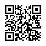 1-5KE350CA-B QRCode