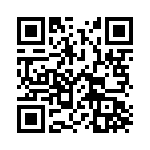 1-5KE36A QRCode