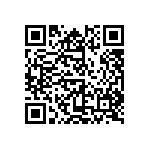 1-5KE36AHE3_A-D QRCode