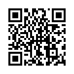 1-5KE36C-E3-54 QRCode