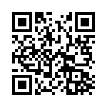 1-5KE36C QRCode