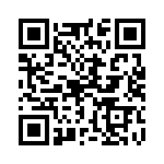 1-5KE36CA-54 QRCode