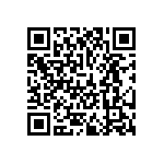 1-5KE36CAHE3_A-C QRCode