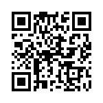 1-5KE36CATR QRCode