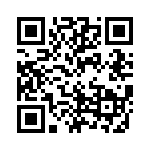 1-5KE36CA_188 QRCode