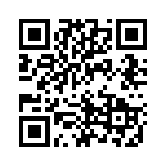 1-5KE39 QRCode