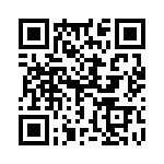 1-5KE39ARL4 QRCode