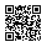 1-5KE39C-E3-54 QRCode