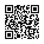 1-5KE39CA-B QRCode