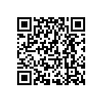 1-5KE39CA-B_188 QRCode