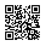 1-5KE39CAHA0G QRCode