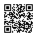 1-5KE39CATR QRCode