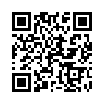 1-5KE400A-B QRCode