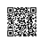 1-5KE400A-E3-54 QRCode