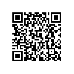 1-5KE400A-E3-73 QRCode